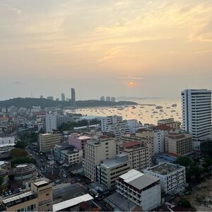 Meet your Posher, Jo